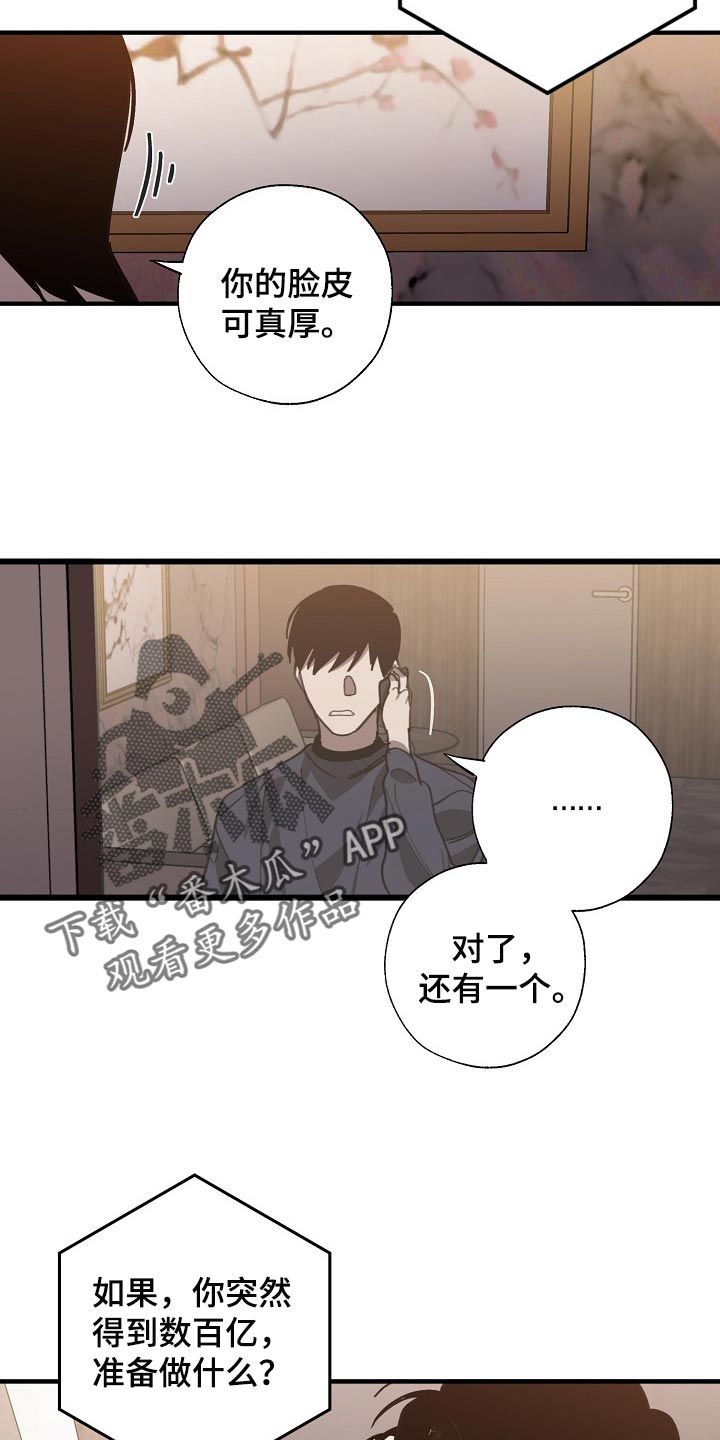 第106章：当老板20