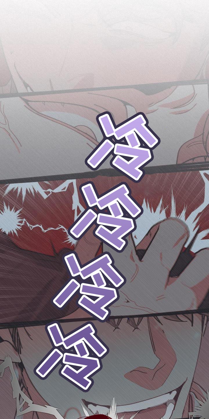 第178章：同归于尽24