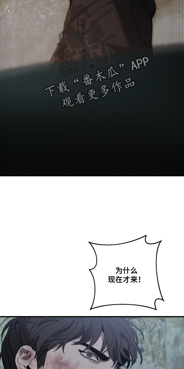 第194章：为什么现在才来！25