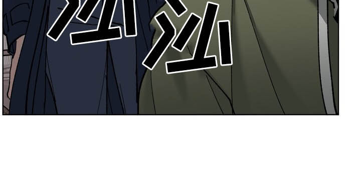 第76章：无法否定5