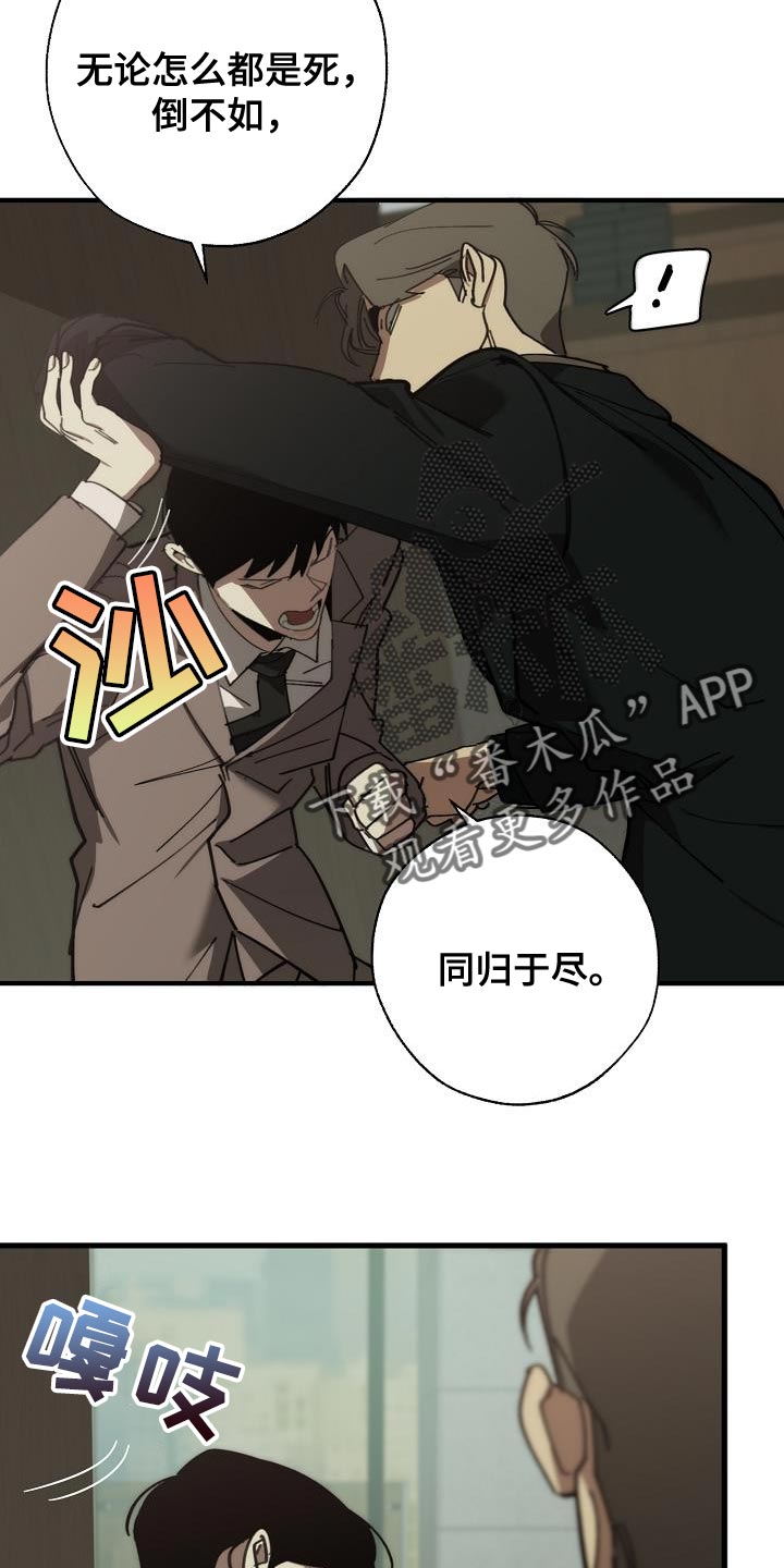 第178章：同归于尽17