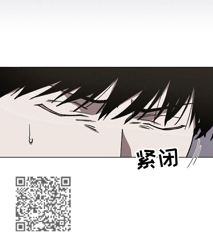 第13章：劝告9