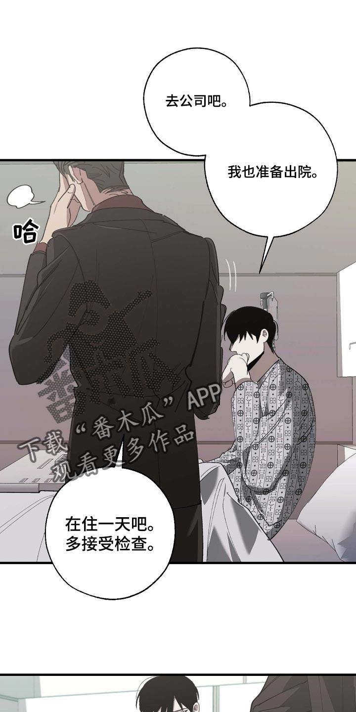 第154章：记得买鱼8