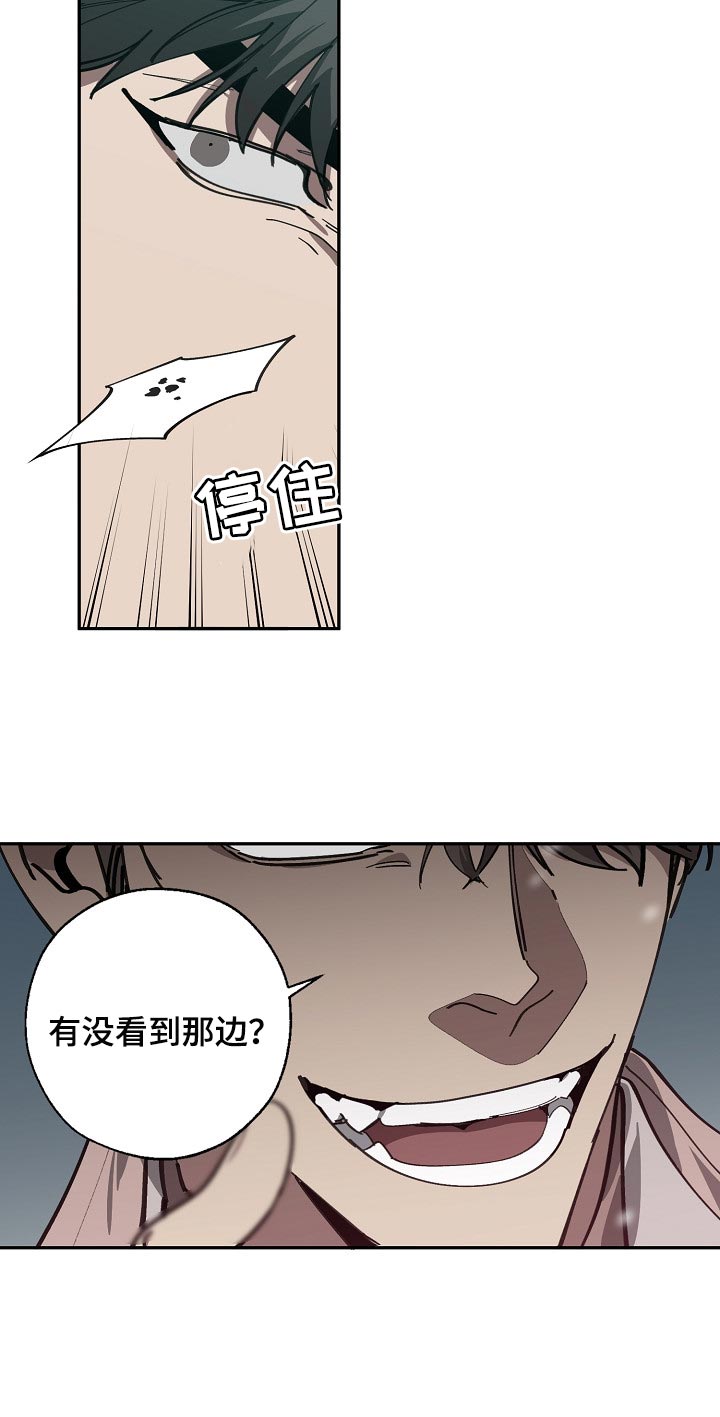 第114章：靶子是我？17