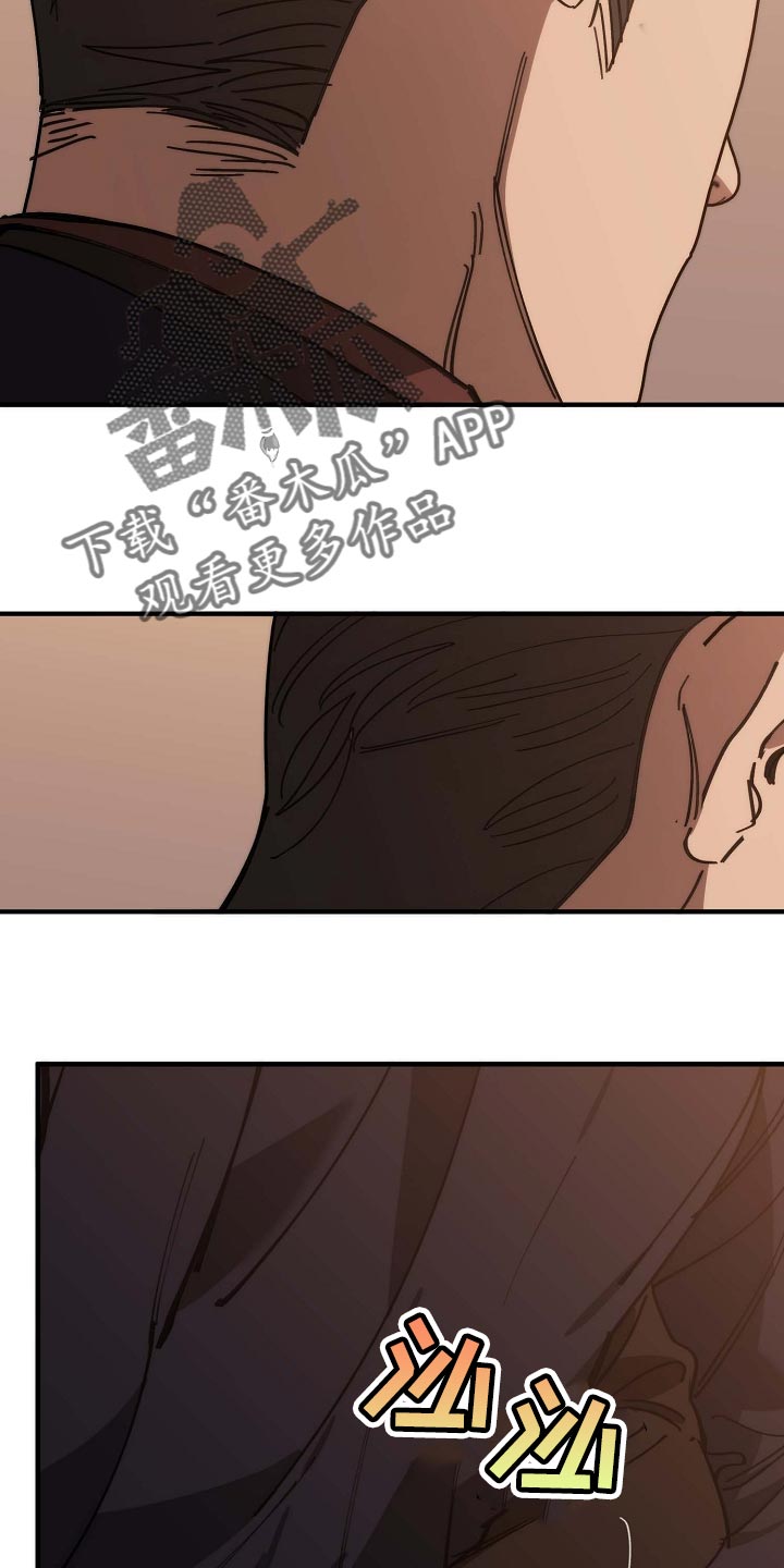 第158章：莫名的快乐4