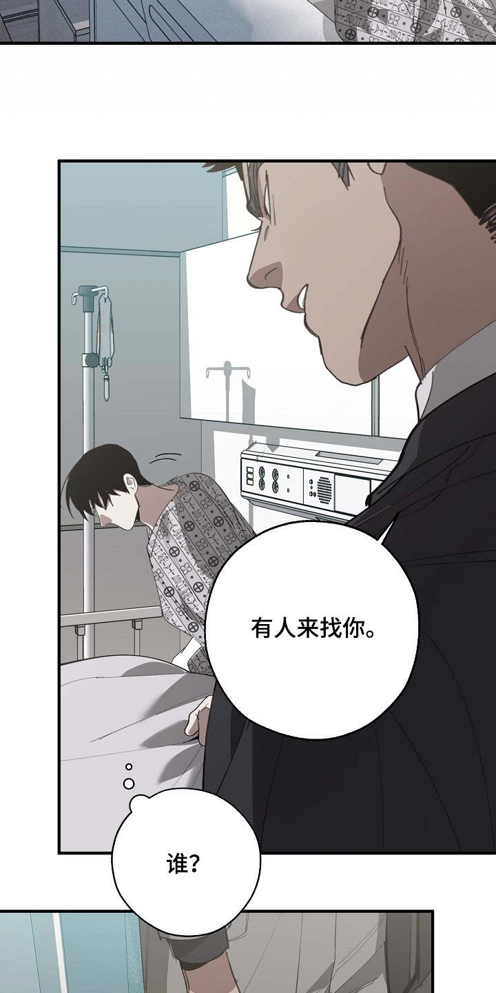 第154章：记得买鱼21