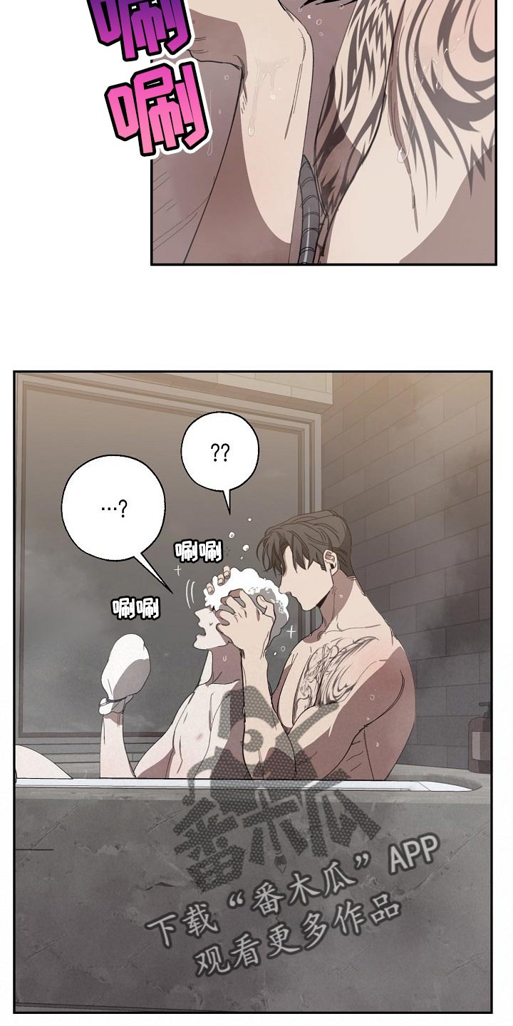 第125章：参禅8