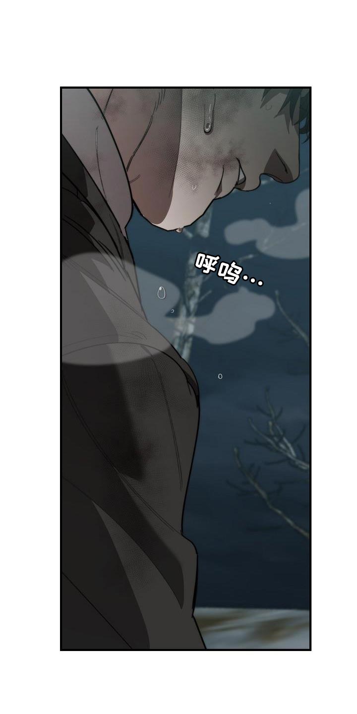 第195章：以防万一24
