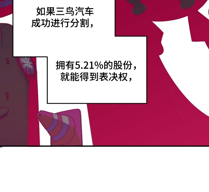第155章：拉拢19