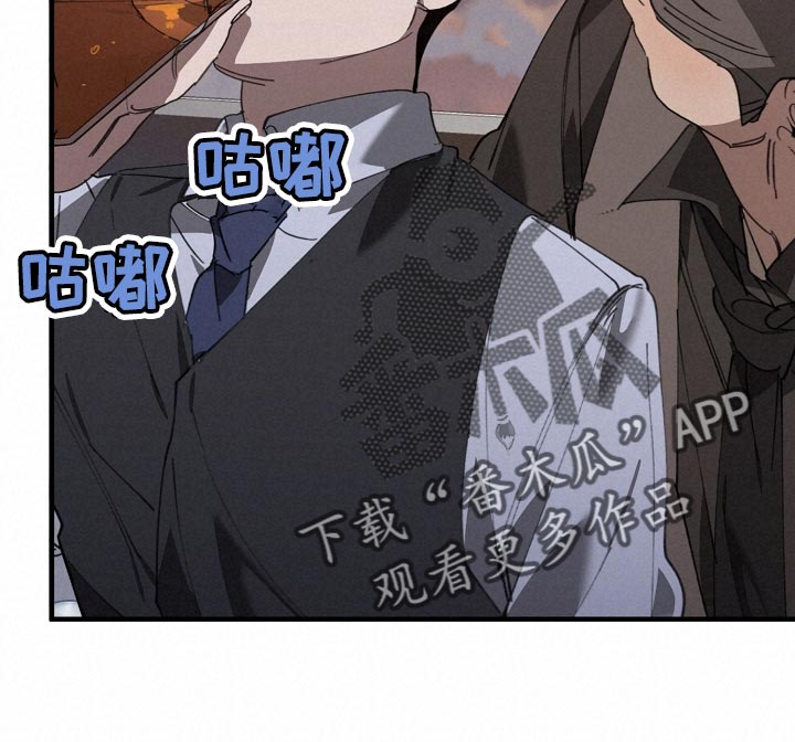 第148章：准备的活动16
