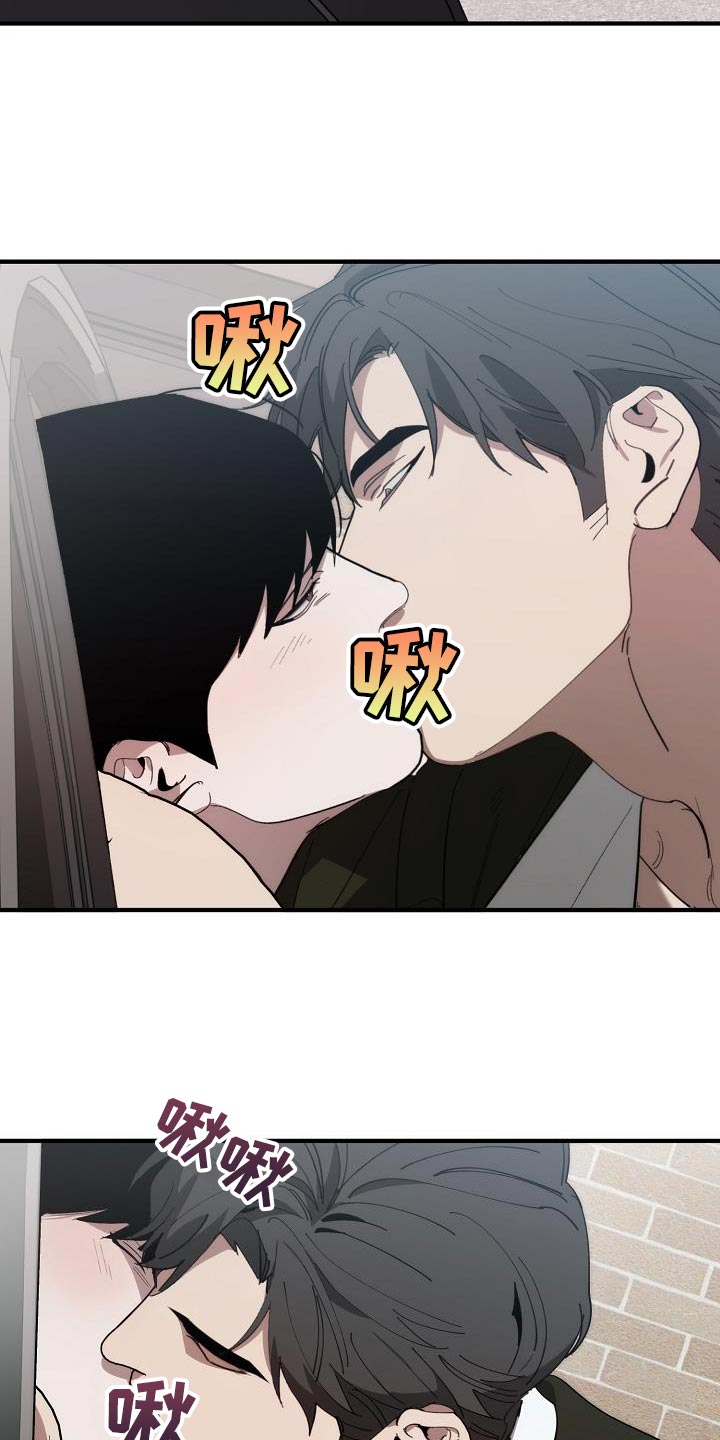 第176章：无厘头的问题19