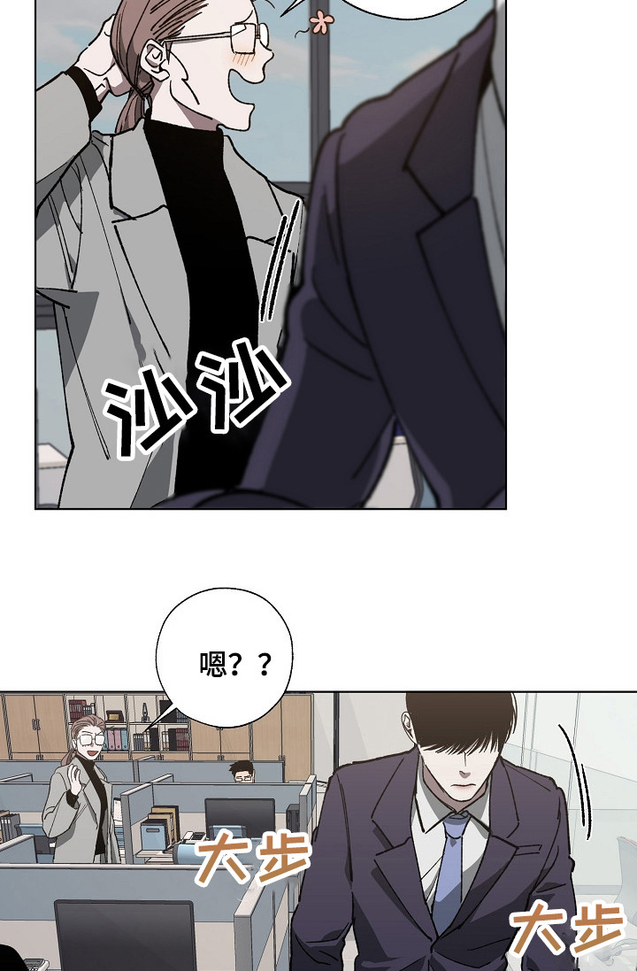 第30章：条件2