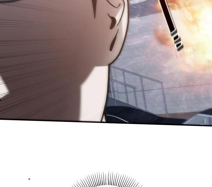 第189章：爆炸20