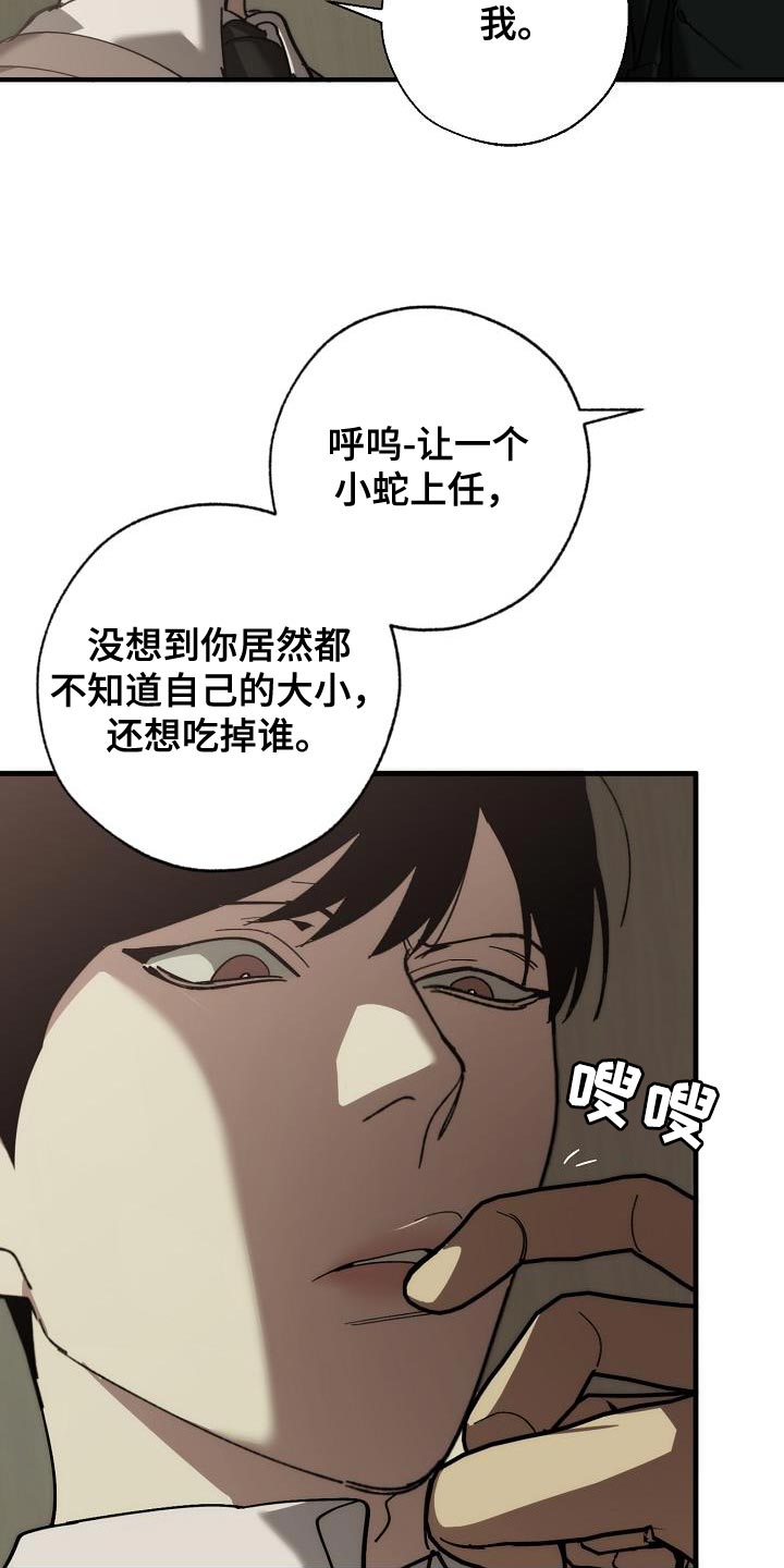 第178章：同归于尽15