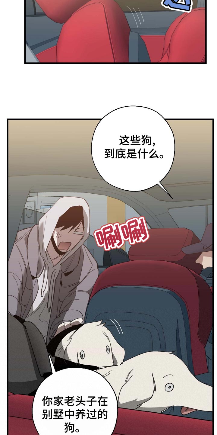 第160章：拍广告21