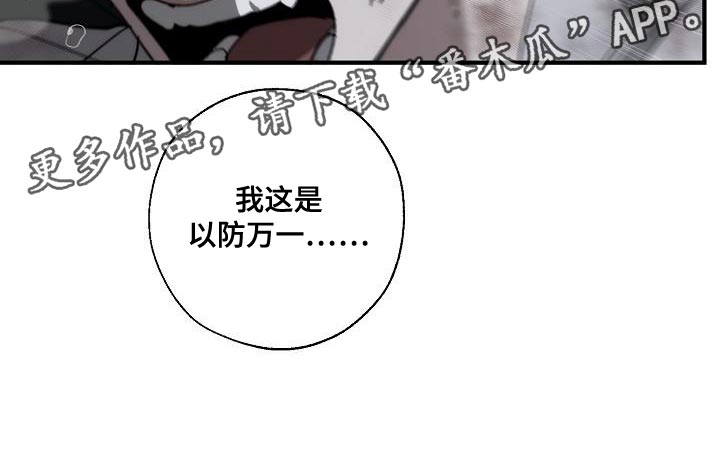 第195章：以防万一30