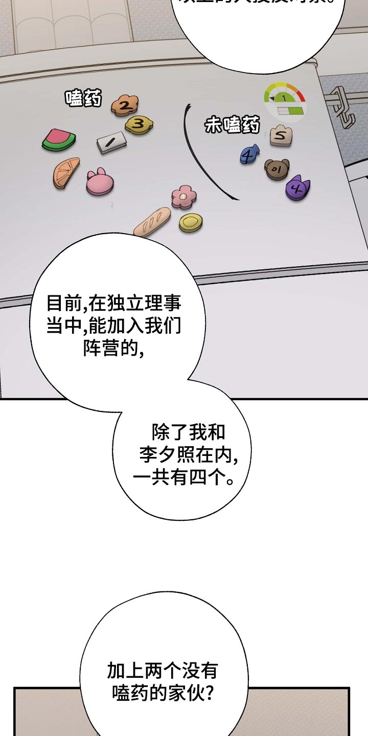 第159章：好好休息好了6