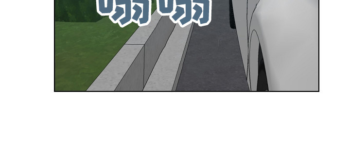 第28章：遗书10