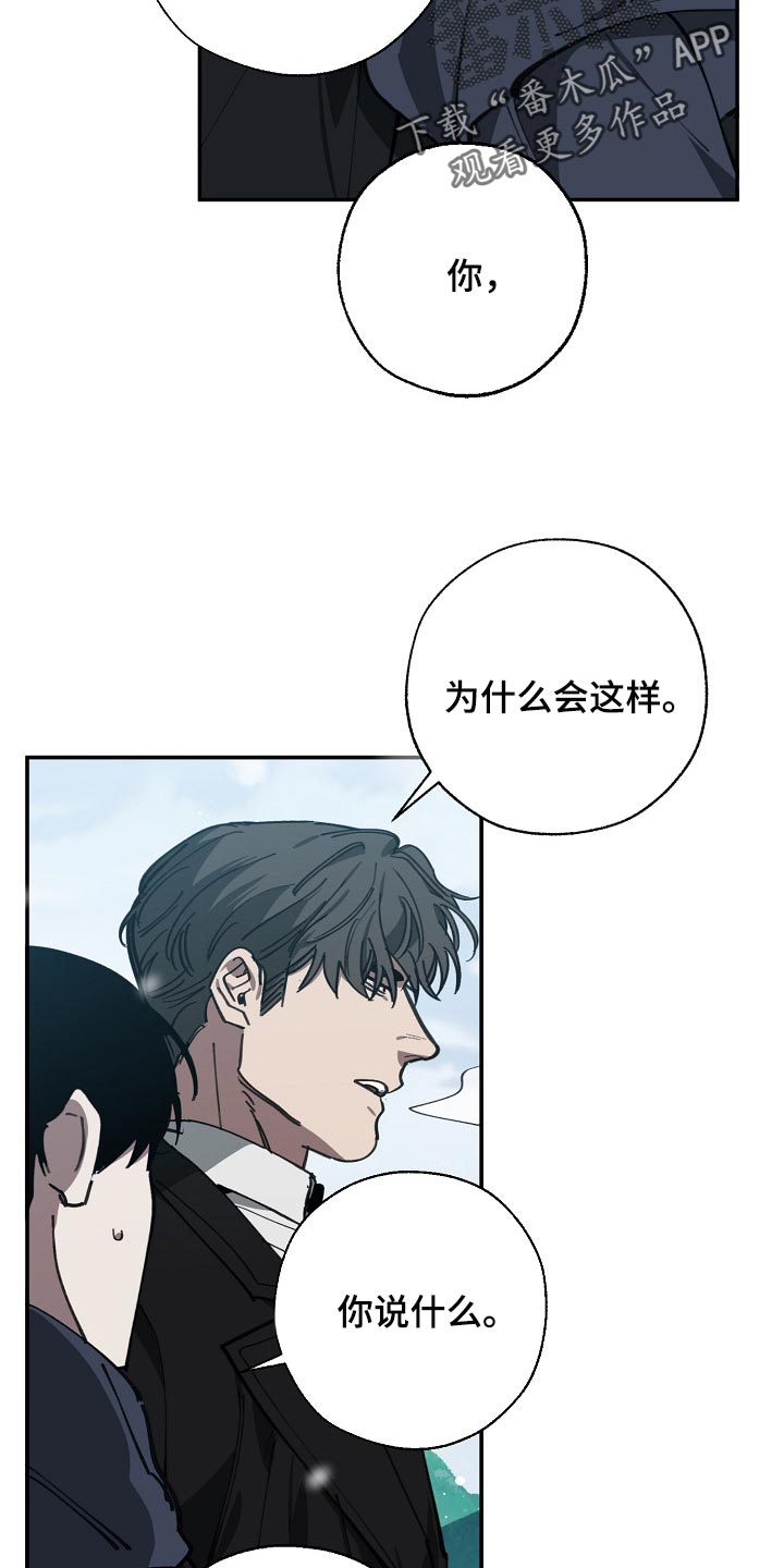 第113章：我们在谈恋爱3