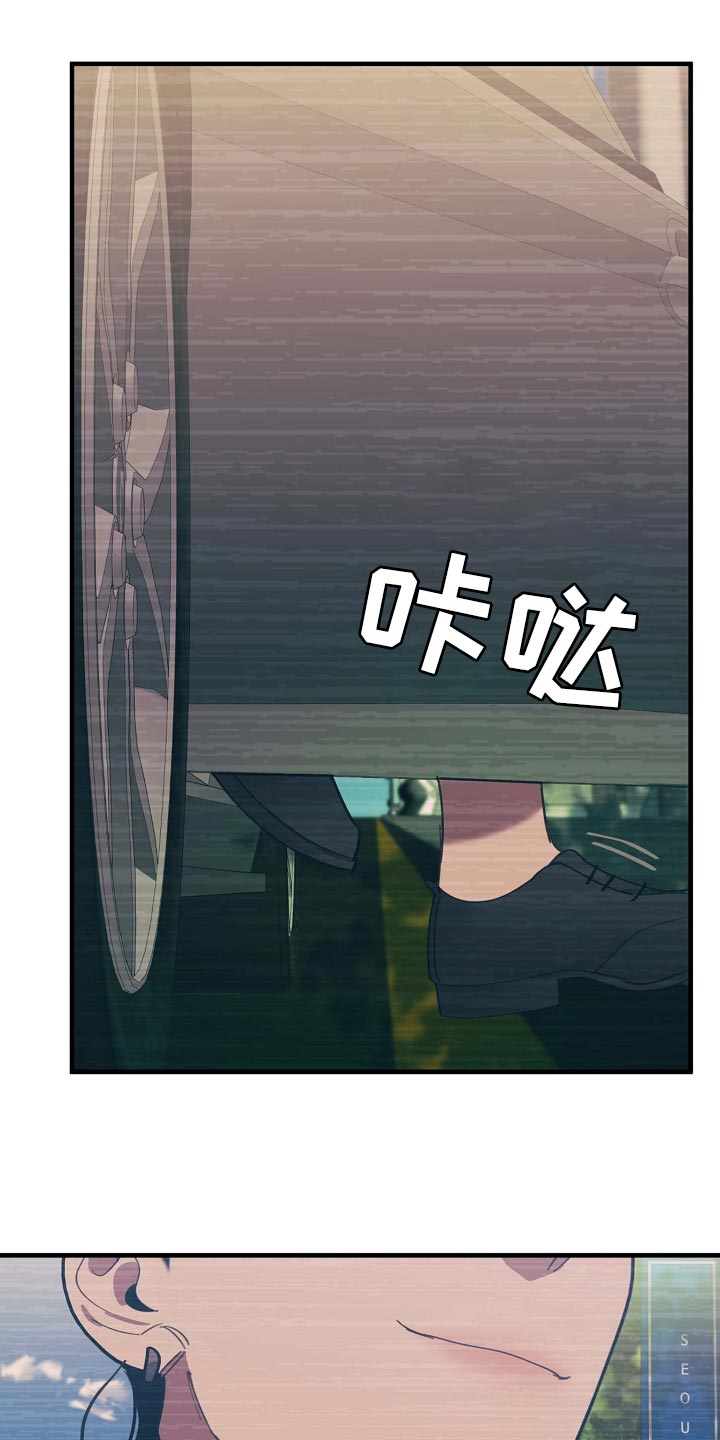 第160章：拍广告5