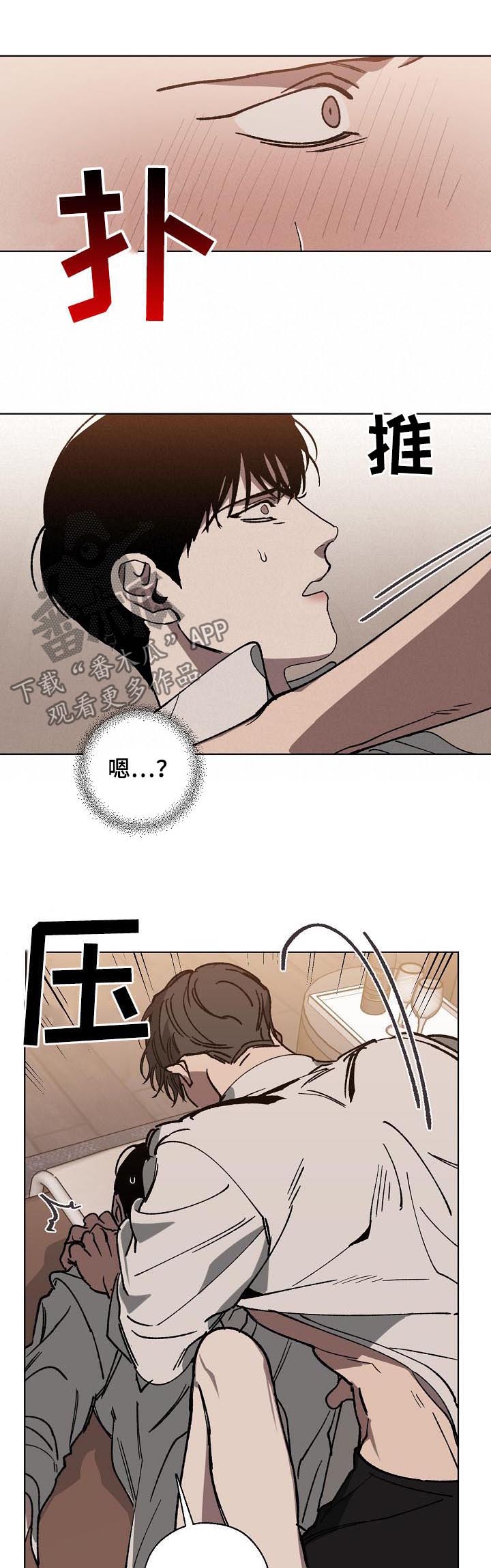 第41章：疯了3