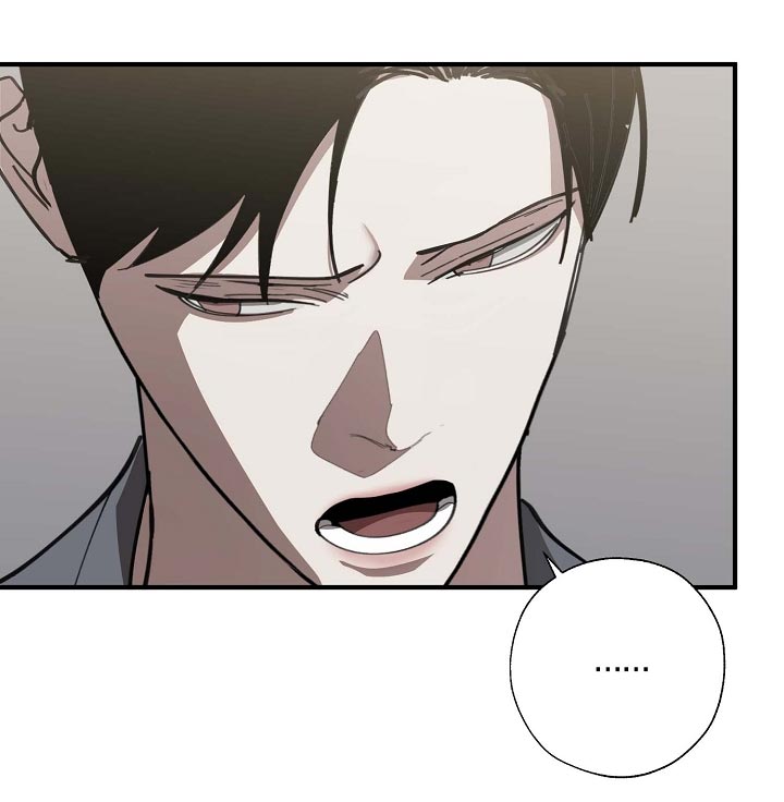 第159章：好好休息好了14
