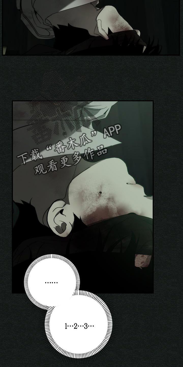 第190章：你醒了11