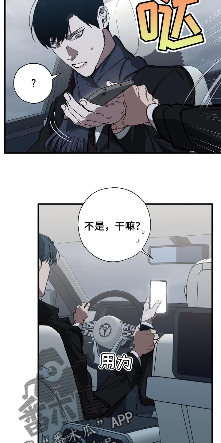 第116章：难不成是你弄的20