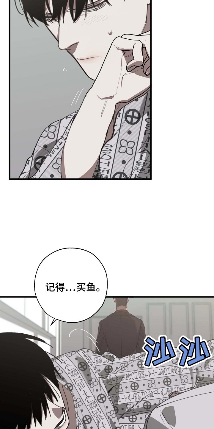 第154章：记得买鱼18