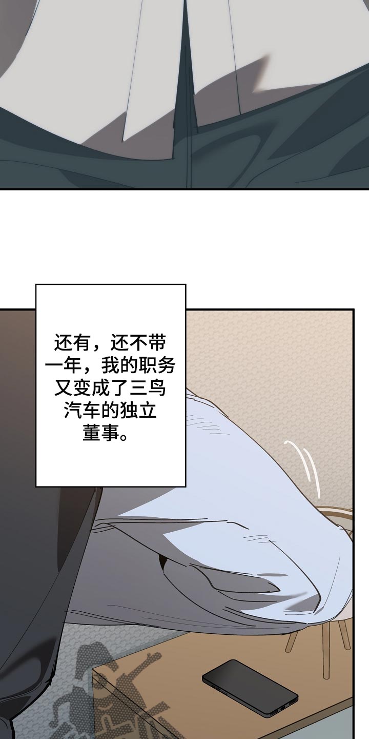 第143章：独立董事15