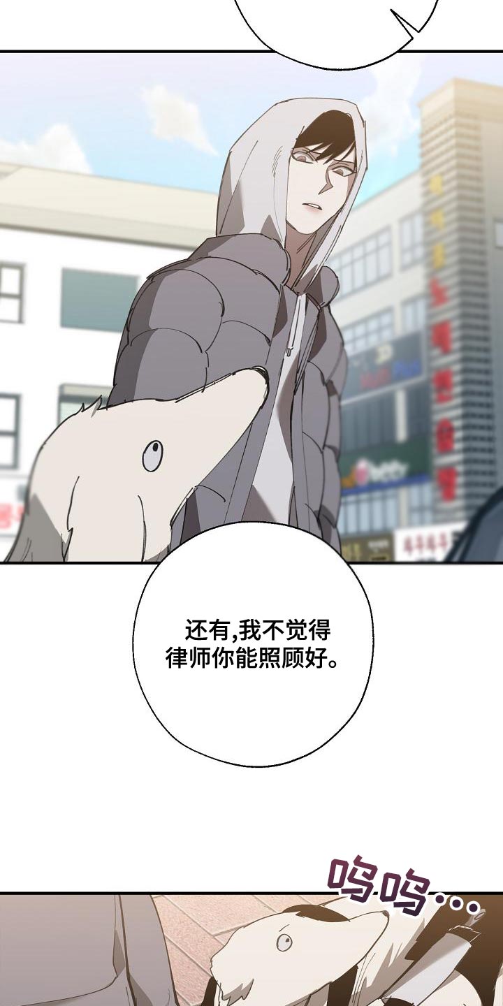第162章：固若金汤9