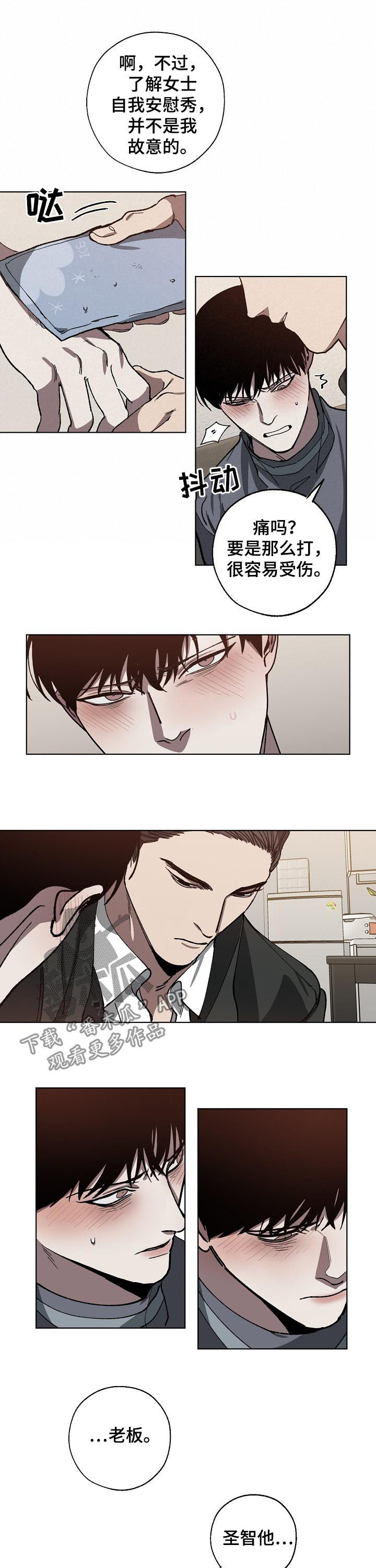 第56章：解释5