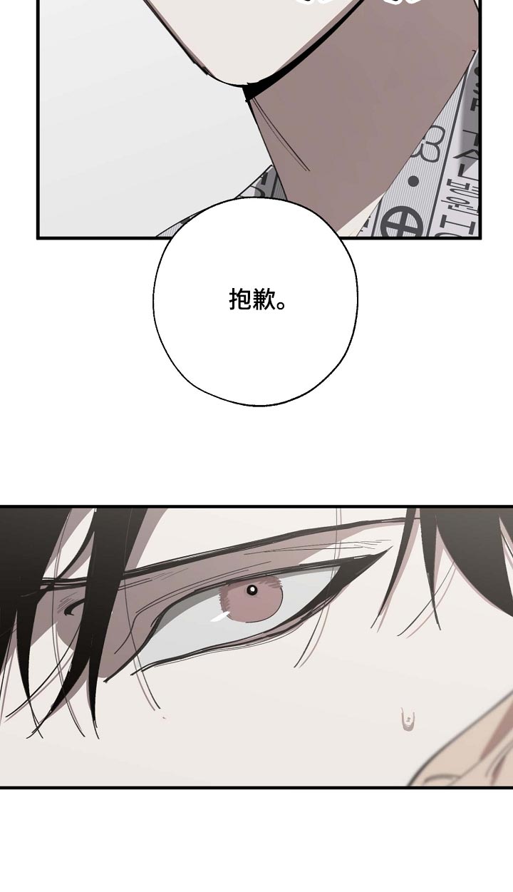 第154章：记得买鱼14
