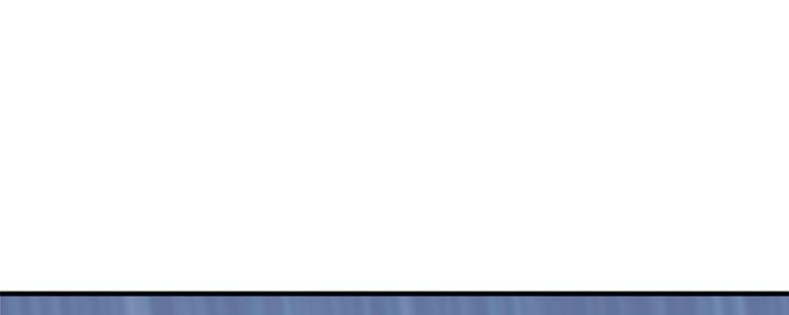 第41话123