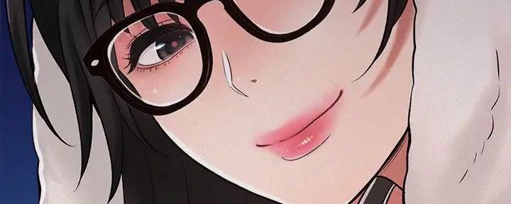 第71话64