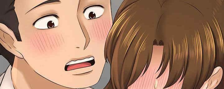 第50话102