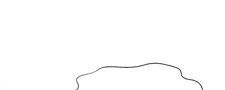 第41话13