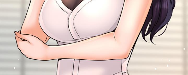 第41话120