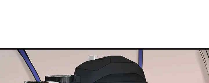第55话27