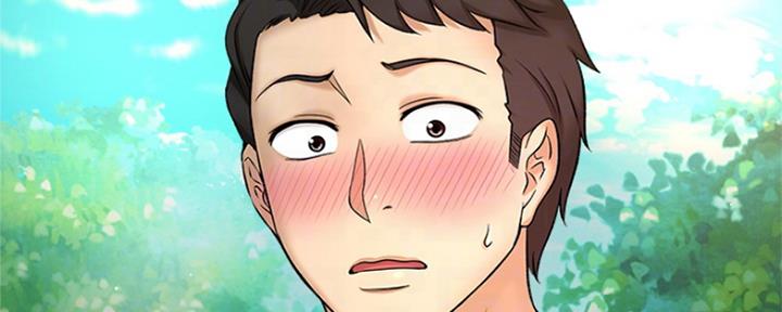 第6话25