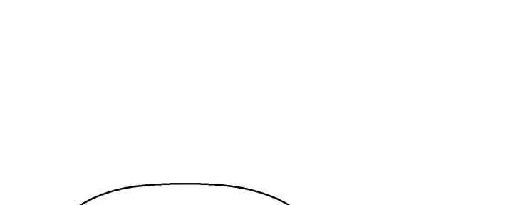 第55话12