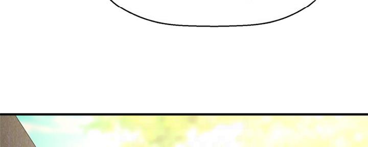 第6话10