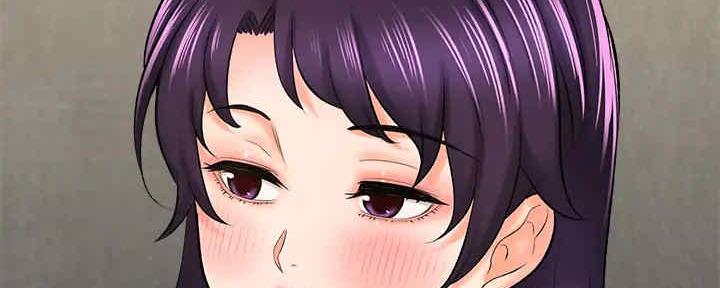 第53话111