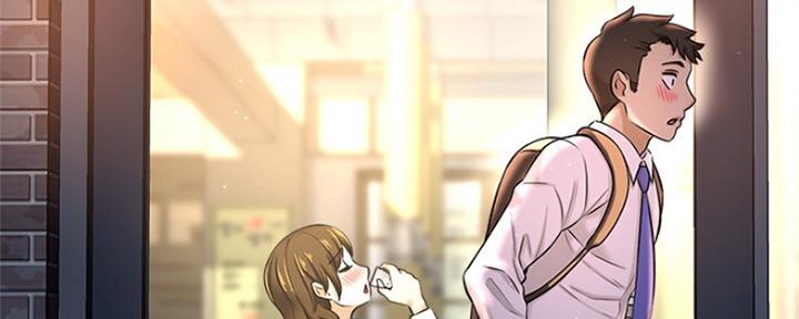 第16话35