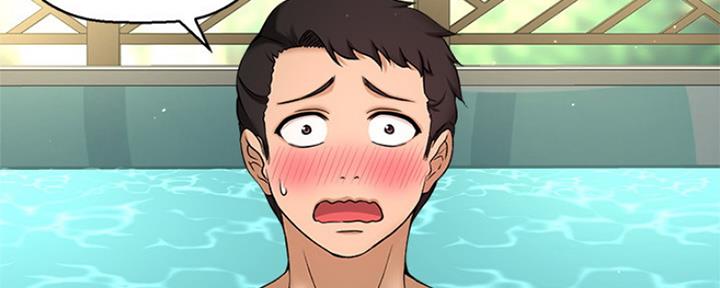 第6话57