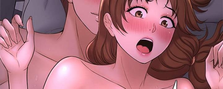 第20话63