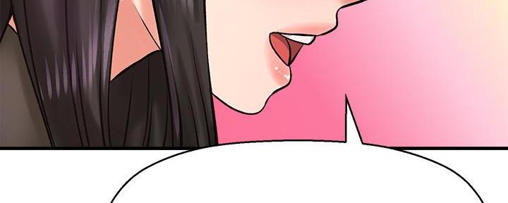 第58话94