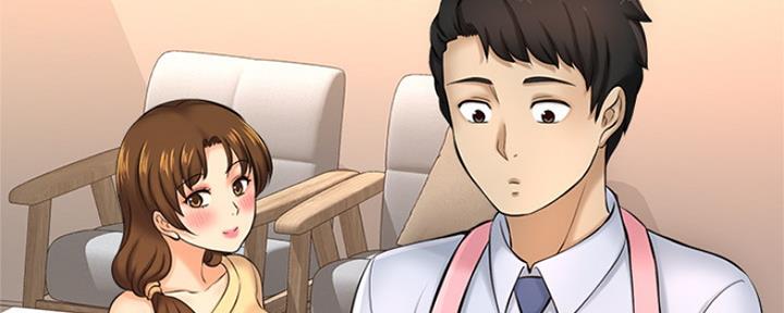 第31话84