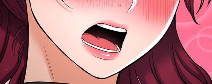 第14话62