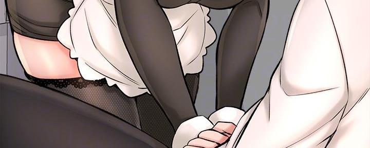 第58话85
